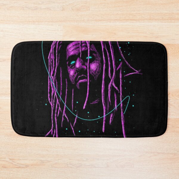 Item preview, Best Rap Music Scribble  designed and sold by lemuel2790.