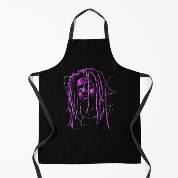 Item preview, Best Rap Music Scribble  designed and sold by lemuel2790.