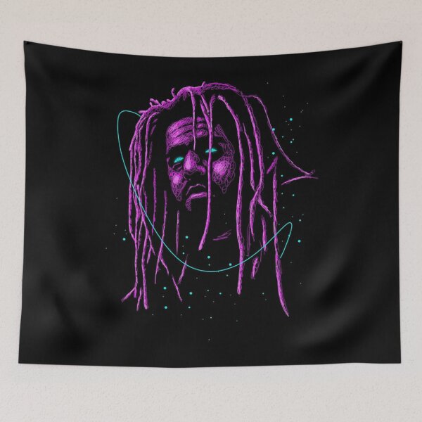 Item preview, Best Rap Music Scribble  designed and sold by lemuel2790.