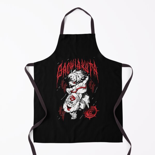 Item preview,  Rudo Surebrec designed and sold by neptunium0.