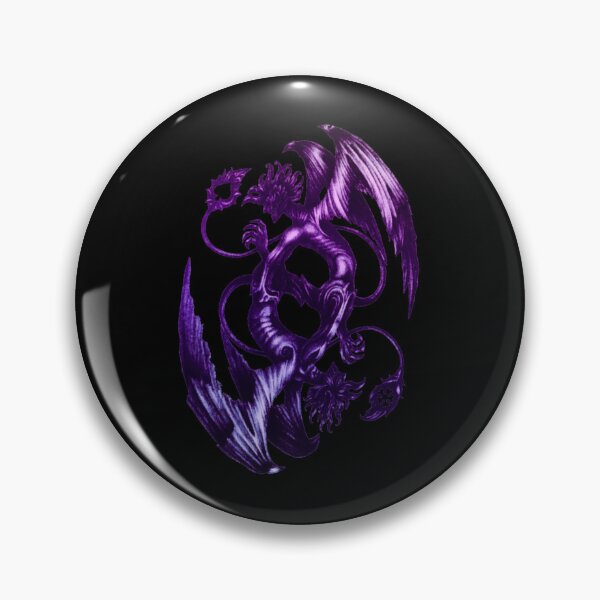 Item preview, Beautiful Model Black Japanese Comics Clover Gift Music Fans  designed and sold by lemuel2790.