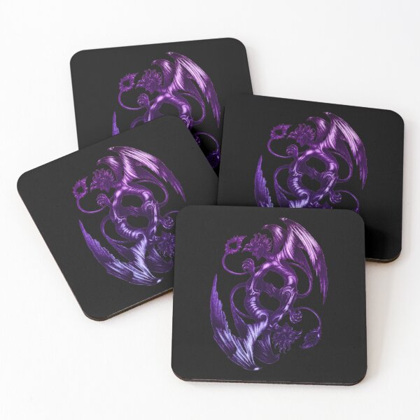 Item preview, Beautiful Model Black Japanese Comics Clover Gift Music Fans  designed and sold by lemuel2790.