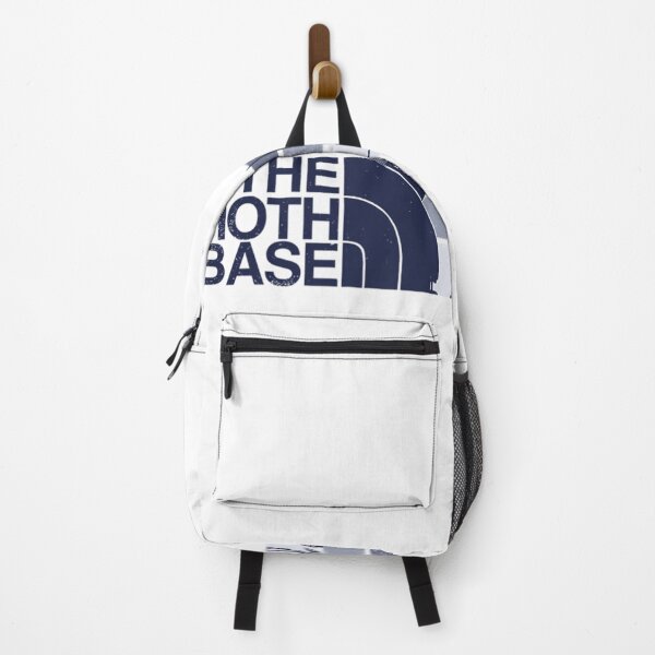 Item preview, The Hoth Base designed and sold by AustinRiddle.