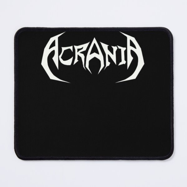 Item preview, Acrania Best Art Logo designed and sold by lemuel2790.