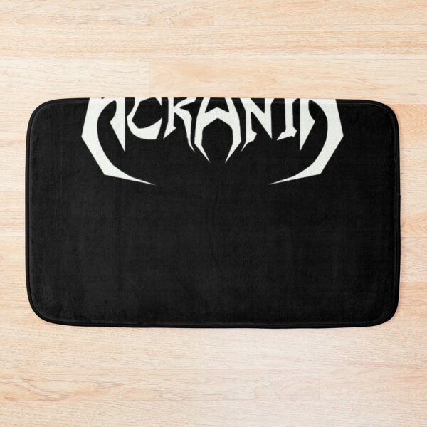 Item preview, Acrania Best Art Logo  designed and sold by lemuel2790.