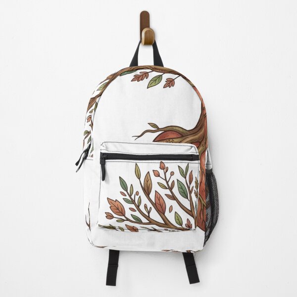 Item preview, Rooted in Nature designed and sold by catcurio.