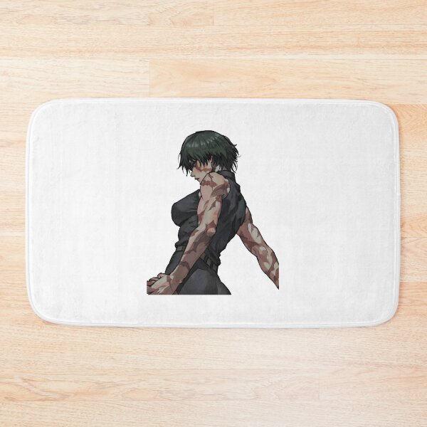 Item preview, Maki the big sis designed and sold by sandsgnn.