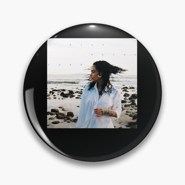 Item preview, Music Soul Pop Singer Woman Artist  designed and sold by lemuel2790.