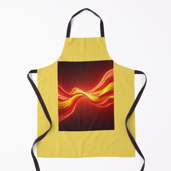 Item preview, Copy of flag of Great Britain designed and sold by La pensée sauvage.