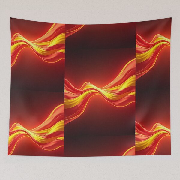 Item preview, Copy of flag of Great Britain designed and sold by La pensée sauvage.