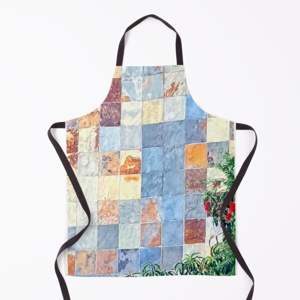 Item preview, textured stone wall designed and sold by Tereza Pilar Art.