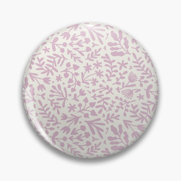 Item preview, Floral Pattern Summer Flower Print designed and sold by kostolom3000.