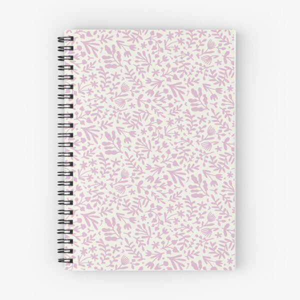 Item preview, Floral Pattern Summer Flower Print designed and sold by kostolom3000.