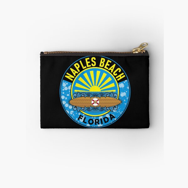 Item preview, Naples Beach Florida designed and sold by antonietta40.