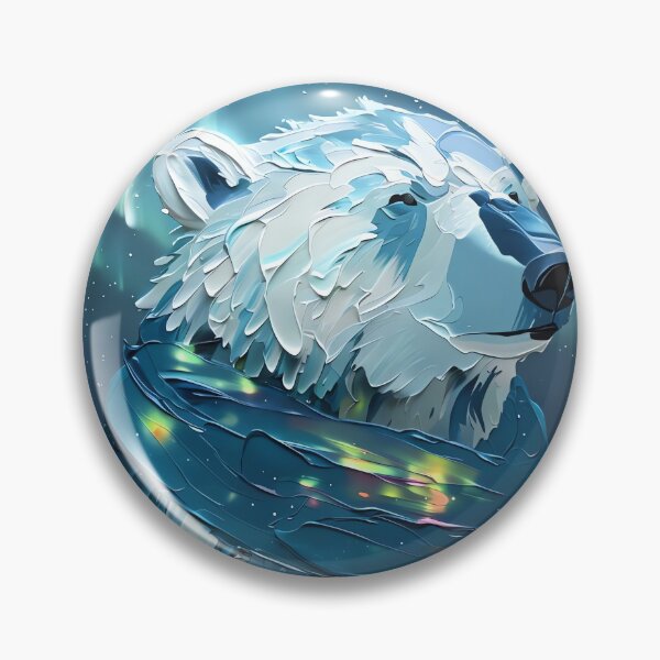 Item preview, Aurora Weaver designed and sold by ONYX Pixee.