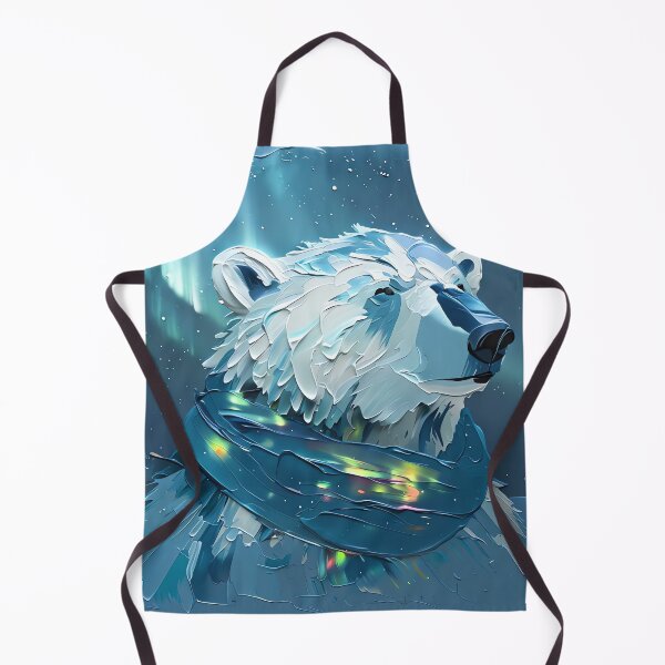 Item preview, Aurora Weaver designed and sold by ONYX Pixee.