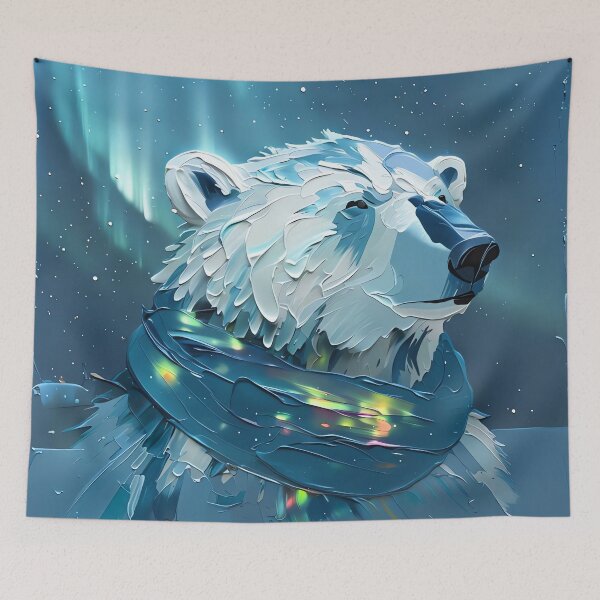 Item preview, Aurora Weaver designed and sold by ONYX Pixee.