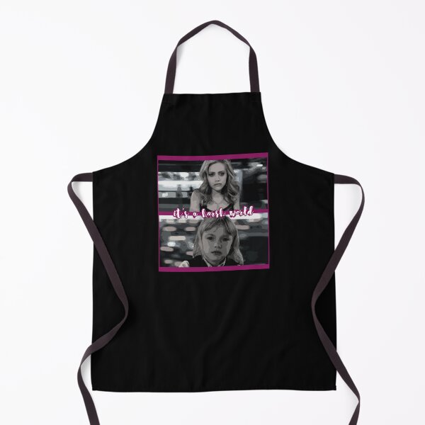 Item preview, Uptown girls designed and sold by JunaForYou.