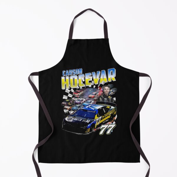 Item preview, Carsonn Hocevarr designed and sold by Happy24online.