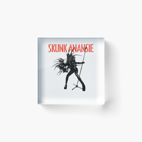 Artikelvorschau, Skunk Anansie Band Musik Exselna entworfen und verkauft von lemuel2790.