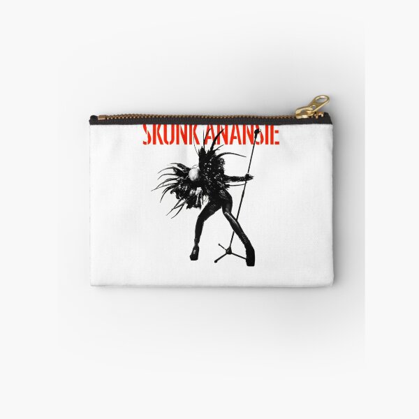 Item preview, Skunk Anansie Band Music Exselna designed and sold by lemuel2790.