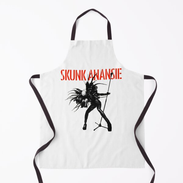 Item preview, Skunk Anansie Band Music Exselna designed and sold by lemuel2790.
