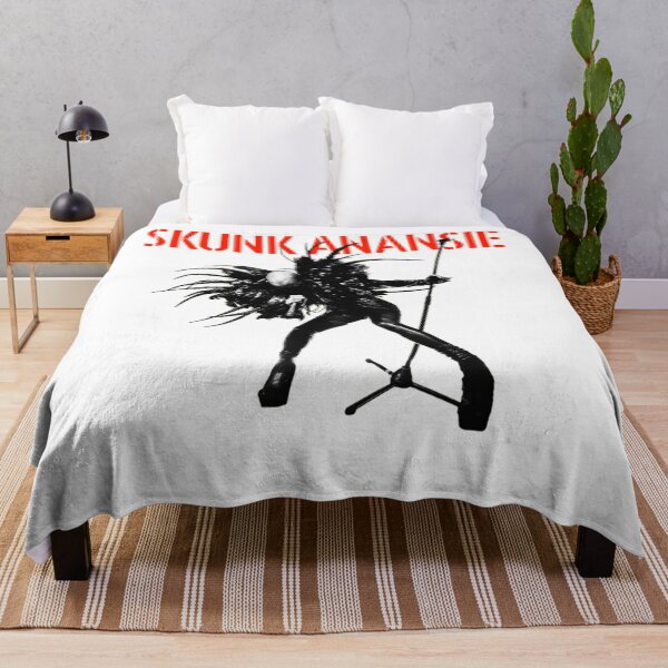 Item preview, Skunk Anansie Band Music Exselna designed and sold by lemuel2790.