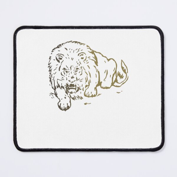Item preview, Lion designed and sold by MkHSHOP03.