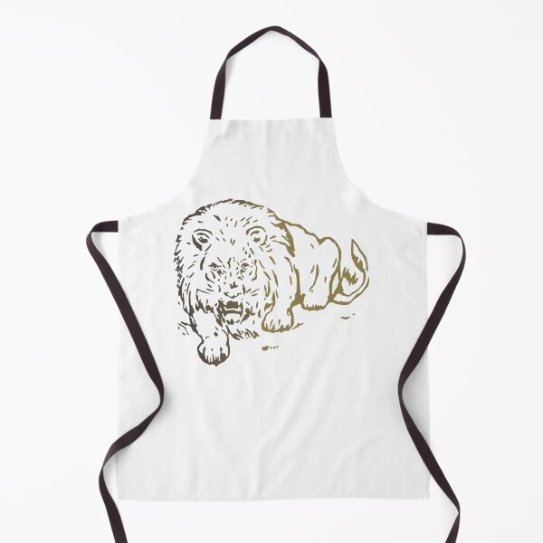 Item preview, Lion  designed and sold by MkHSHOP03.