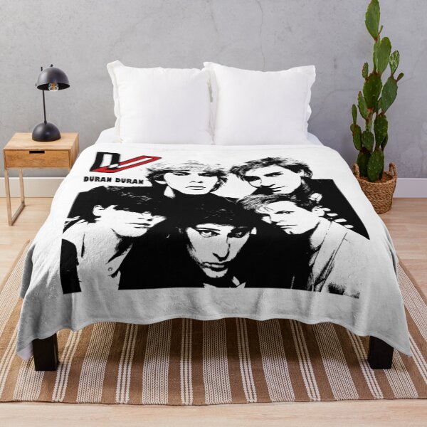 Item preview, Best Duran  designed and sold by lemuel2790.