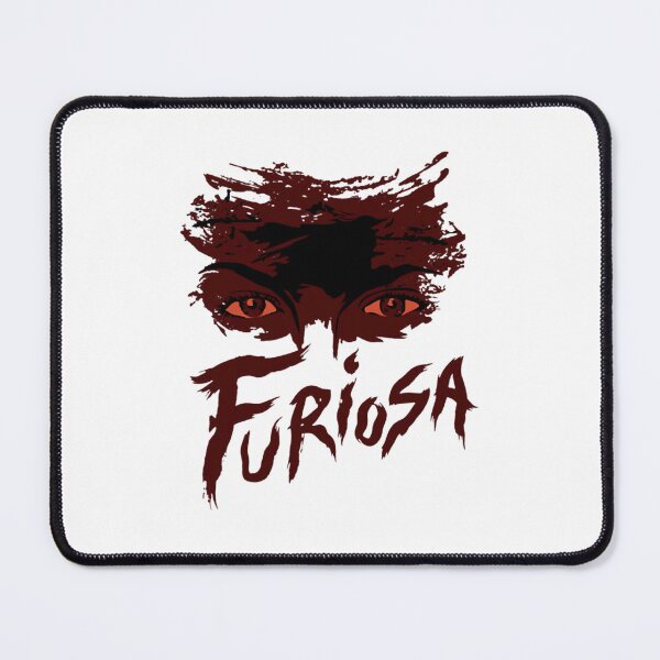 Item preview, Furiosa designed and sold by MkHSHOP03.