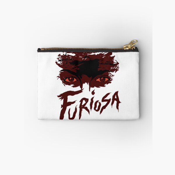 Item preview, Furiosa designed and sold by MkHSHOP03.