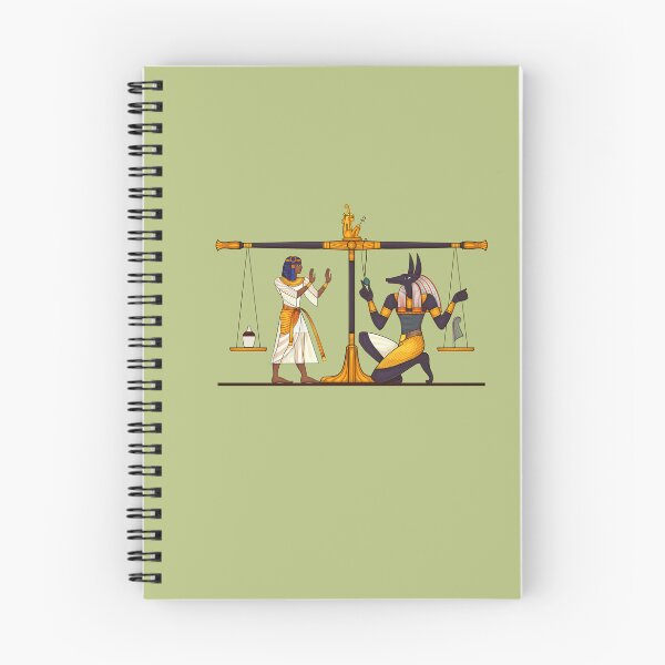 Item preview, Copy of Egyptian ancient symbol. designed and sold by Borozenets.