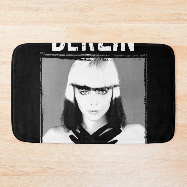 Item preview, Berlin Band Classic  designed and sold by lemuel2790.