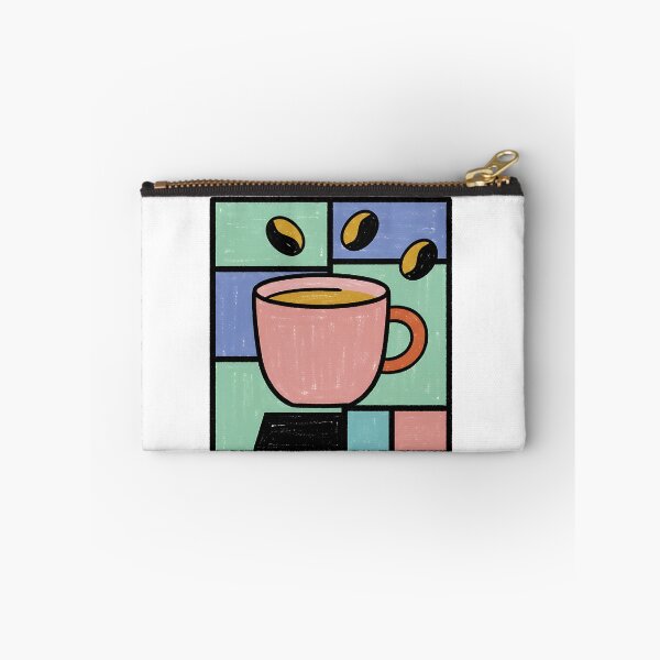 Item preview, Coffee designed and sold by BohoOutline.