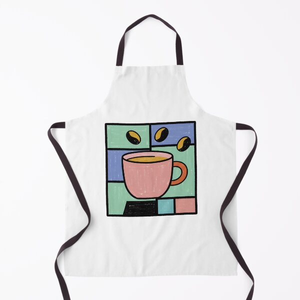 Item preview, Coffee designed and sold by BohoOutline.