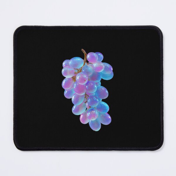 Item preview, Grape designed and sold by AImazeD.