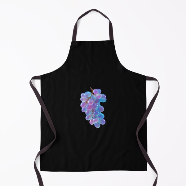 Item preview, Grape designed and sold by AImazeD.