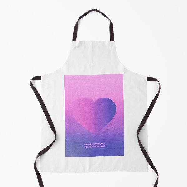 Item preview, I never wanted to be your weekend lover designed and sold by atxevi.