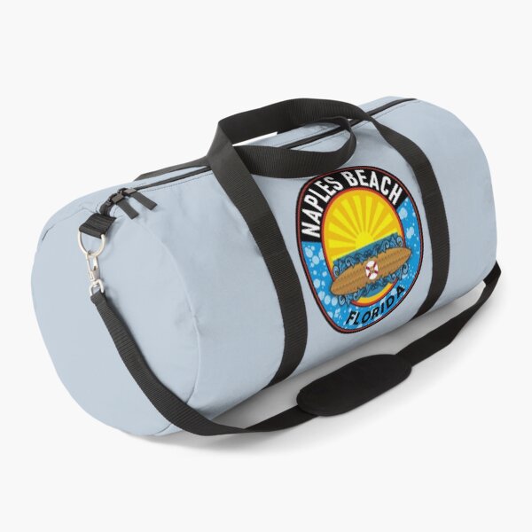 Item preview, Naples Beach Florida designed and sold by antonietta40.