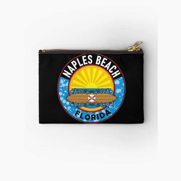 Item preview, Naples Beach Florida designed and sold by antonietta40.