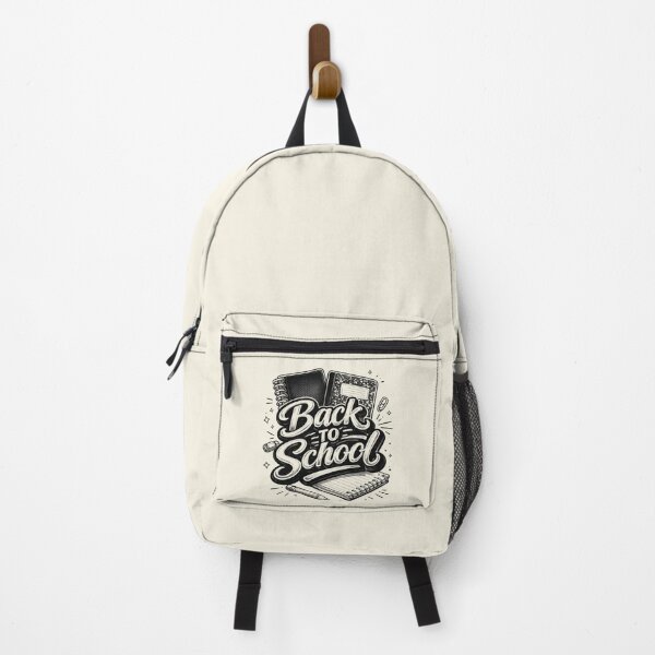 Item preview, Inspire Young Minds – Back to School Design designed and sold by annenambiro.