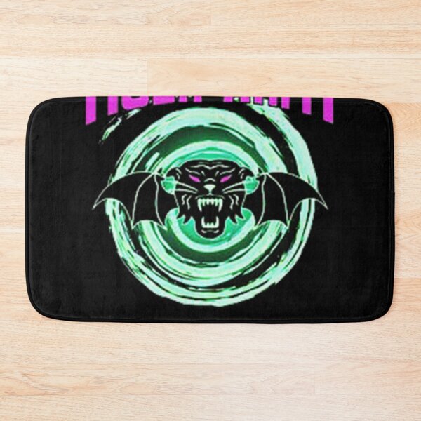 Item preview,  Tiger Army Is An American Psychobilly Band   designed and sold by lemuel2790.