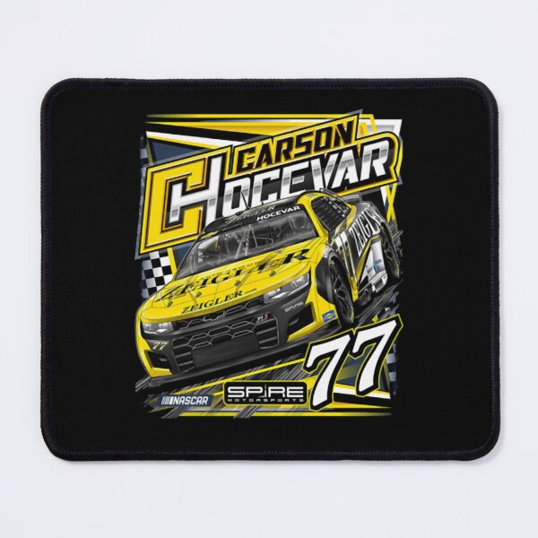 Item preview, Carsonn Hocevarr Zeiglerr Carr designed and sold by Happy24online.