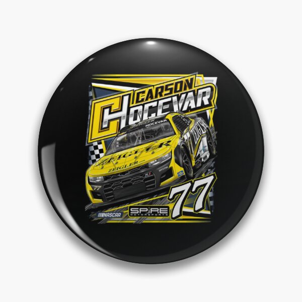 Item preview, Carsonn Hocevarr Zeiglerr Carr designed and sold by Happy24online.