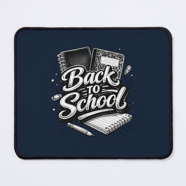 Item preview, School Success Starts Today designed and sold by annenambiro.