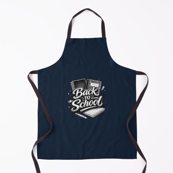 Item preview, School Success Starts Today designed and sold by annenambiro.