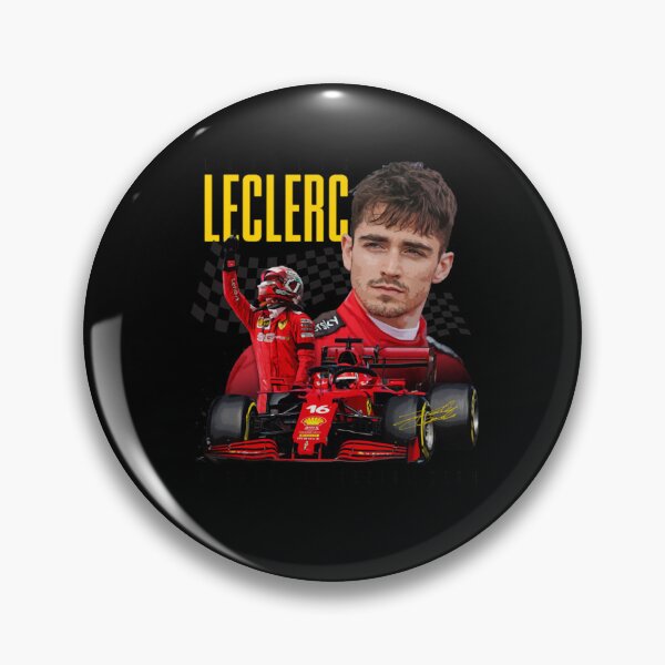 Item preview, Charless Leclercc designed and sold by Happy24online.
