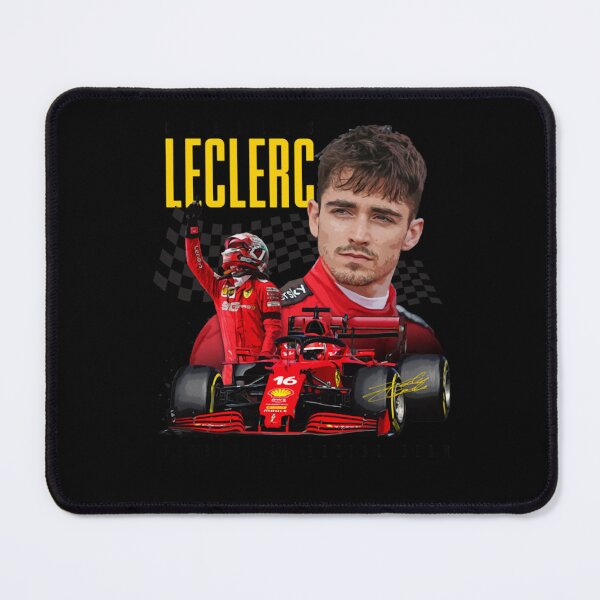 Item preview, Charless Leclercc designed and sold by Happy24online.