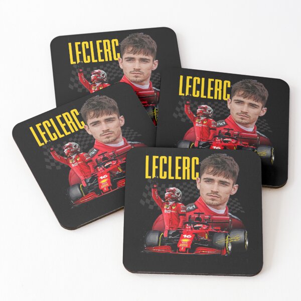 Item preview, Charless Leclercc designed and sold by Happy24online.